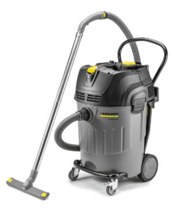 Karcher NT 65/2 Ap 2760W 65lt