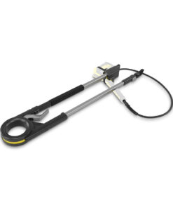 Karcher Κάνη Πλυστικού Τηλεσκοπική
