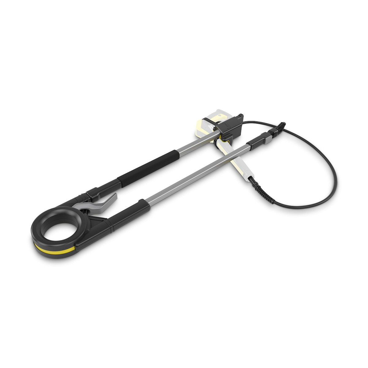 Karcher Κάνη Πλυστικού Τηλεσκοπική