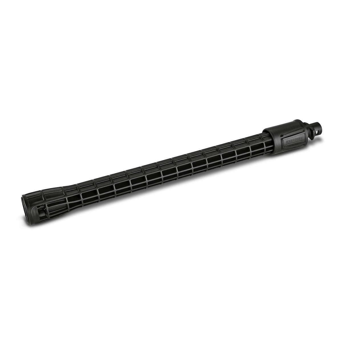 Karcher Single Extension Προέκταση Κάνης Πλυστικού