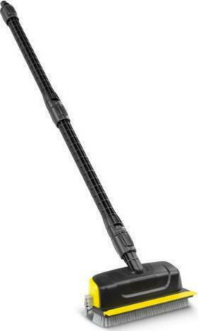 Karcher PS 30 Βούρτσα Πλυστικού - Image 2