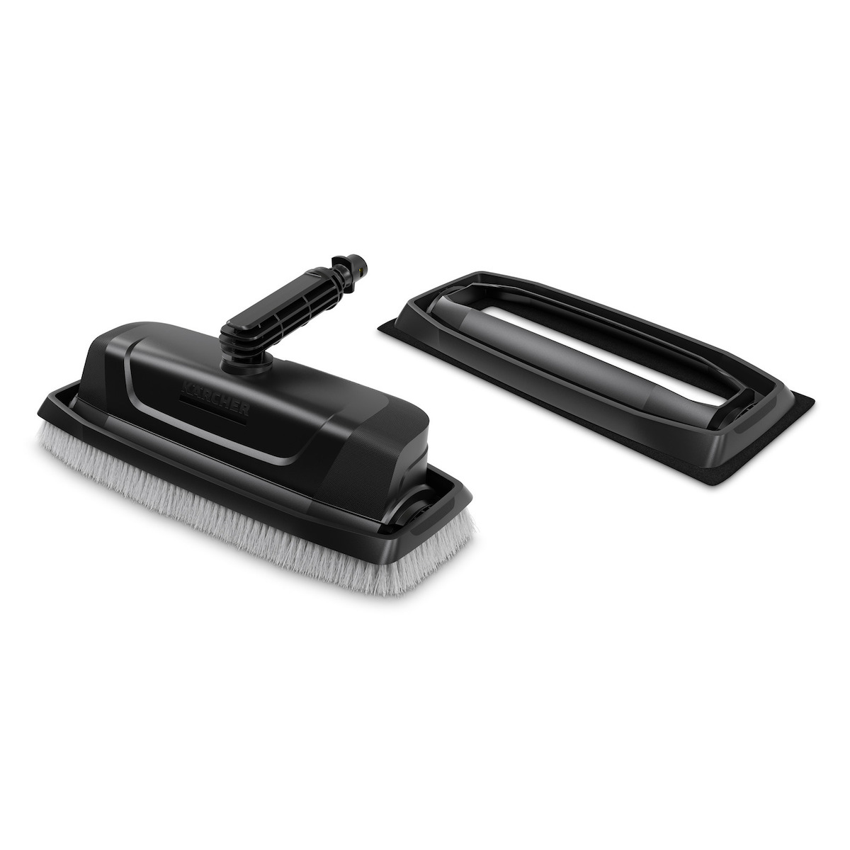 Karcher Βούρτσα Πλυστικού 2.644-191.0