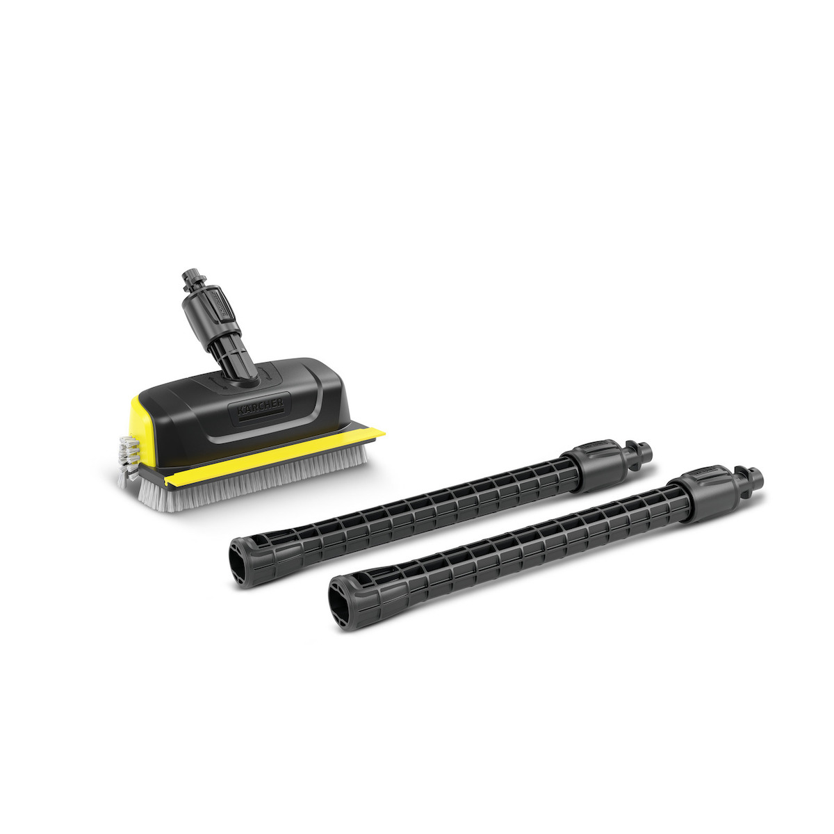 Karcher PS 30 Βούρτσα Πλυστικού