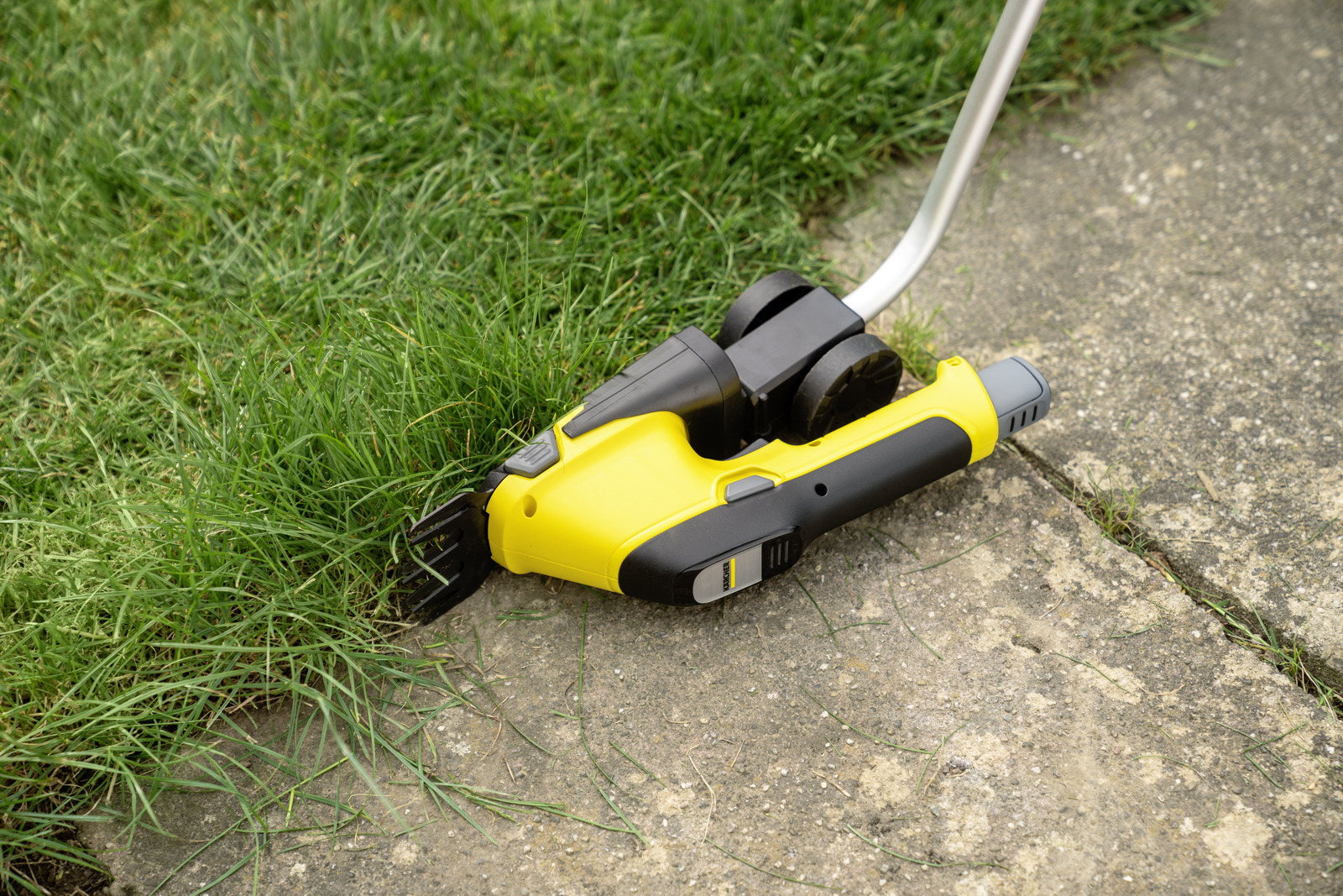 Karcher Φίλτρο Ηλεκτρικής Σκούπας - Image 4