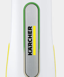 Alternative view of Karcher SC 3 Upright Ατμοκαθαριστής με Κοντάρι