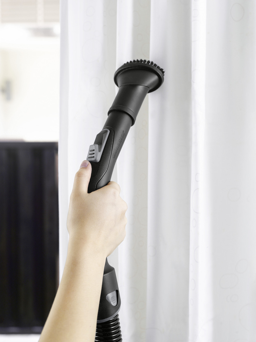 Karcher VC 3 700W με Κάδο - Image 4