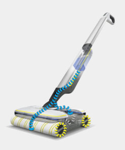 Alternative view of Karcher Fc 7 Cordless Σφουγγαρίστρα Μπαταρίας 25V