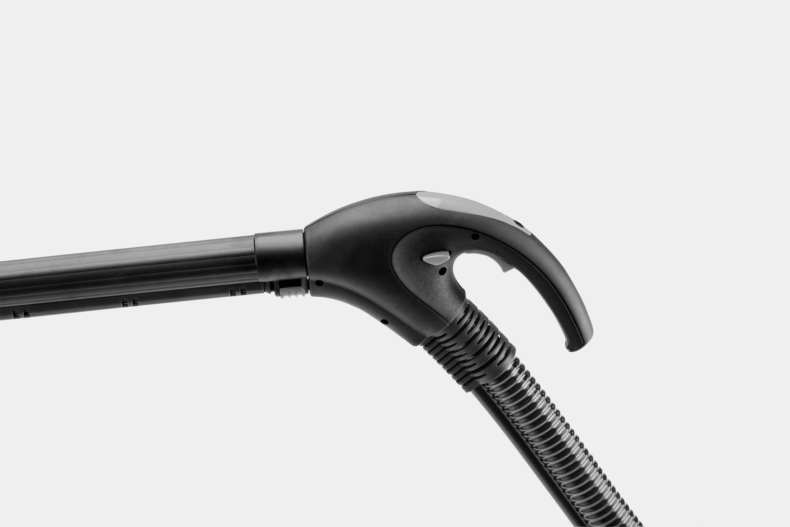 Karcher SV 7 Ατμοκαθαριστής Πίεσης 4bar με Ρόδες και Κοντάρι - Image 7