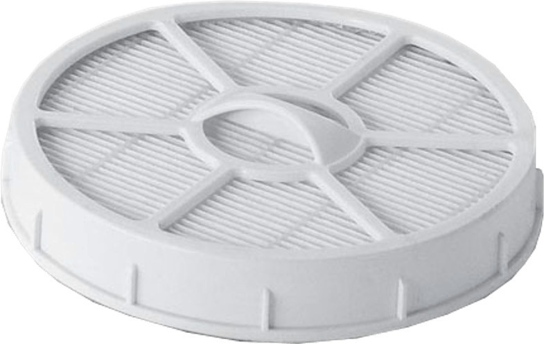 Karcher 2.863-238.0 Φίλτρο Hepa Ηλεκτρικής Σκούπας Συμβατό με Karcher - Image 2