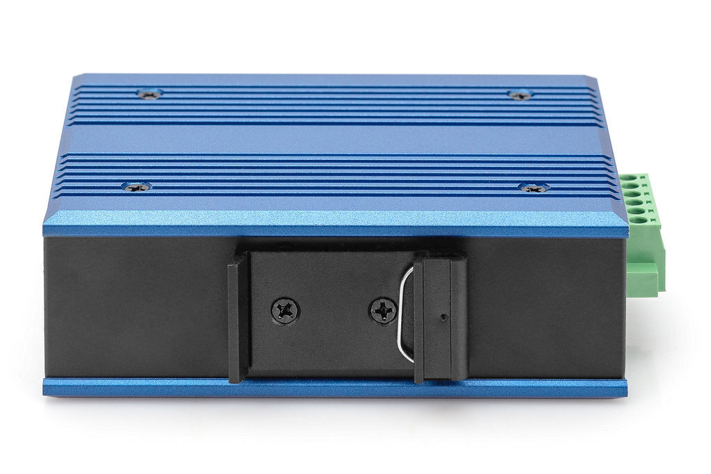 Digitus DN-652101-1 Media Converter 1τμχ - Image 2