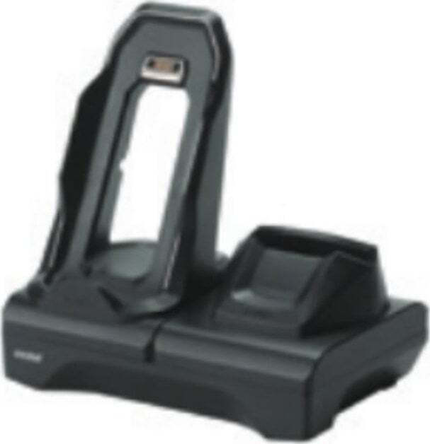 Zebra Αξεσουάρ POS CRD-TC7X-SE2EPP-01