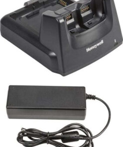Honeywell Βάση POS CT50-EB-2-R