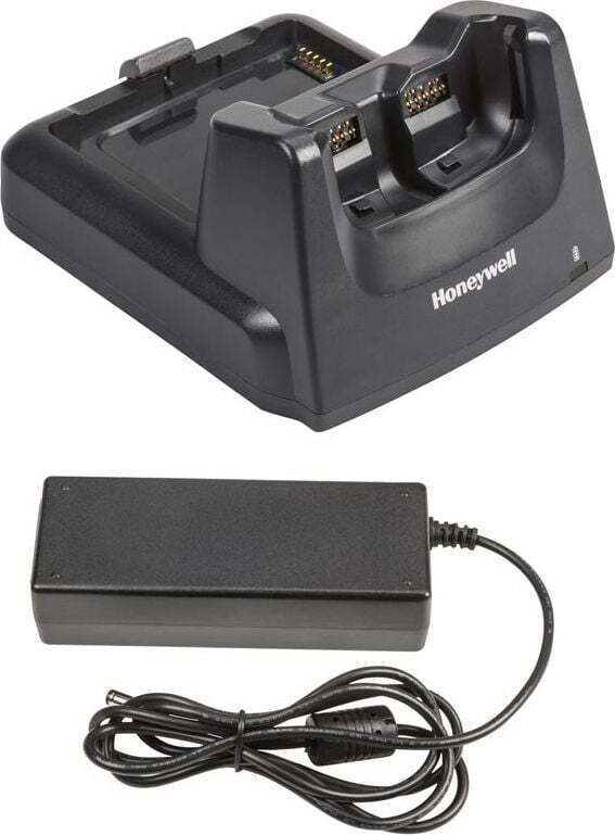 Honeywell Βάση POS CT50-EB-2-R