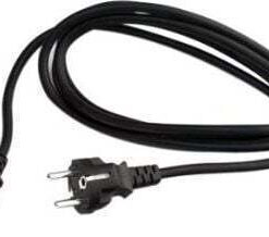 Datalogic Αξεσουάρ POS 6003-0940
