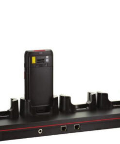 Honeywell Φορτιστής CT40-NB-UVB-2