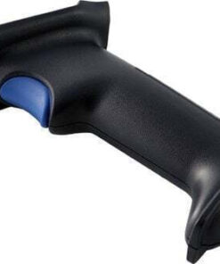 Honeywell Αξεσουάρ POS 203-879-003