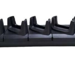 Zebra Φορτιστής CRD-TC2Y-BS5CO-01