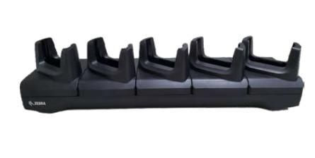 Zebra Φορτιστής CRD-TC2Y-BS5CO-01