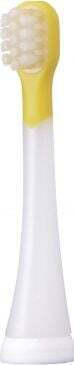 Panasonic Sonic Toothbrush Tip Ew0942w 2pcs Tip