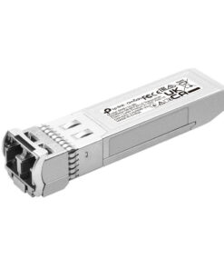 TP-LINK SM6110-SR Transceiver 1τμχ