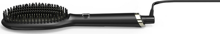 GHD Glide Hot Brush Ηλεκτρική Βούρτσα Μαλλιών - Image 3