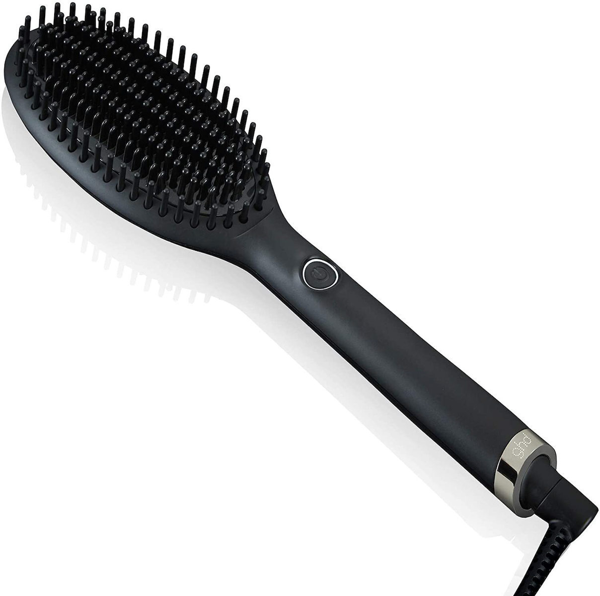 GHD Glide Hot Brush Ηλεκτρική Βούρτσα Μαλλιών - Image 2