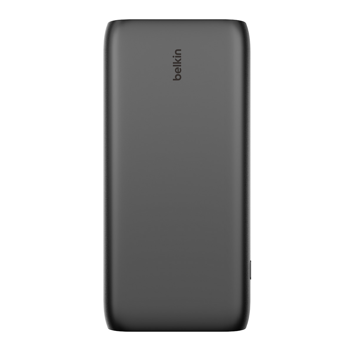 Belkin BoostCharge 26000mAh 34W Μαύρο - Image 3