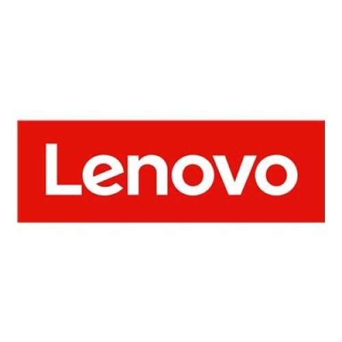 Lenovo Καλωδιοταινία Δίσκου για Laptop