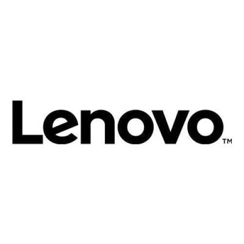 Lenovo Καλωδιοταινία Δίσκου για Laptop - Image 2