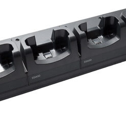 Honeywell Φορτιστής EDA50-CB-2