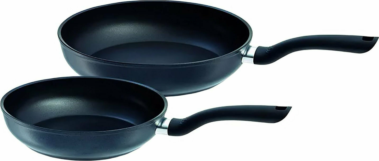 Fissler 28cm Αλουμινίου
