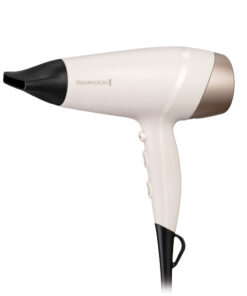 Remington Πιστολάκι Μαλλιών