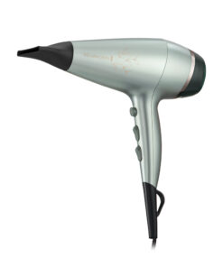 Remington Ionic Πιστολάκι Μαλλιών