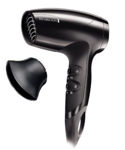 Remington Πιστολάκι Μαλλιών