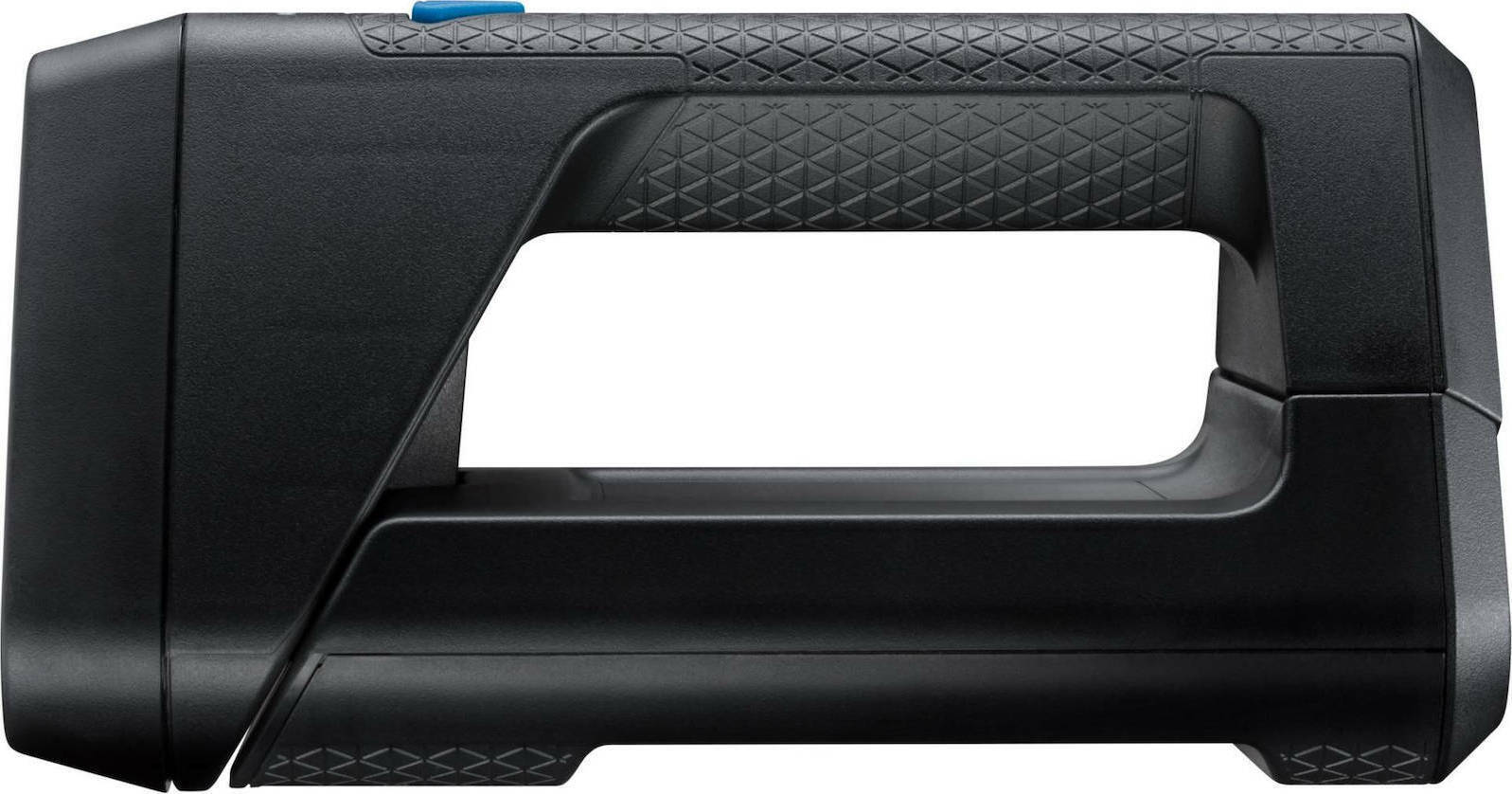 Varta Work Flex BL30R Στεγανός Επαναφορτιζόμενος Φακός LED 300lm - Image 2