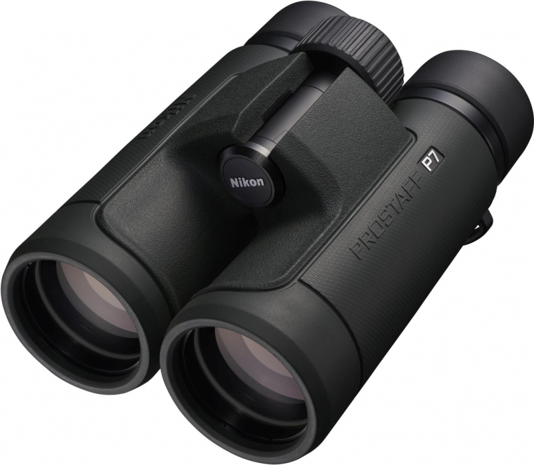 Nikon Κιάλια Prostaff P7 8x42mm - Image 2