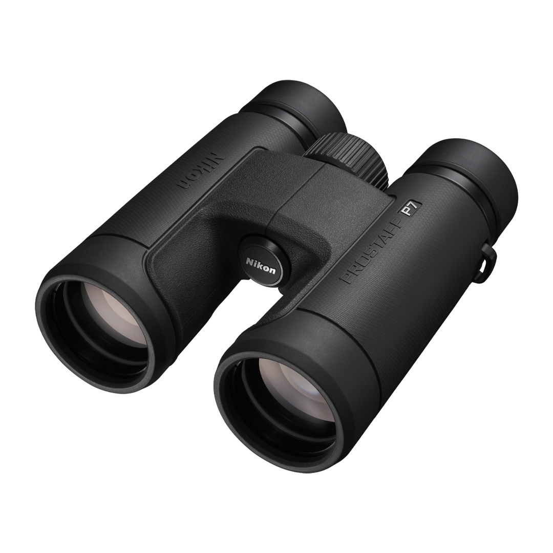 Nikon Κιάλια Prostaff P7 8x42mm