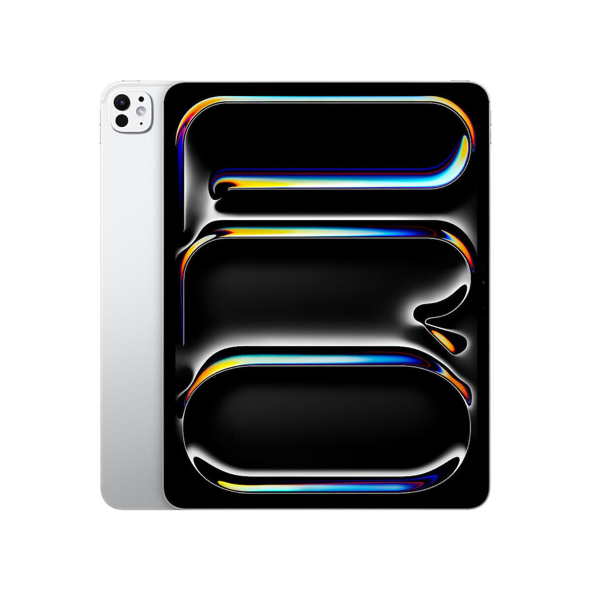 Apple iPad Pro 2024 5G 13" (16GB/2.0TB) Silver