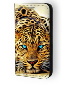 Θήκη Book Σχέδιο Tiger 91162 Xiaomi Redmi 12