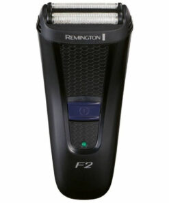 Remington F2002 Foil