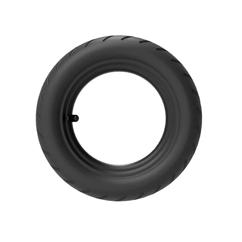 Xiaomi Tyre Pneumatic Για M365, Mi Pro,pro2,essential,scooter 3, 3 Lite (bhr6444eu) (xiabhr6444eu) - Image 6