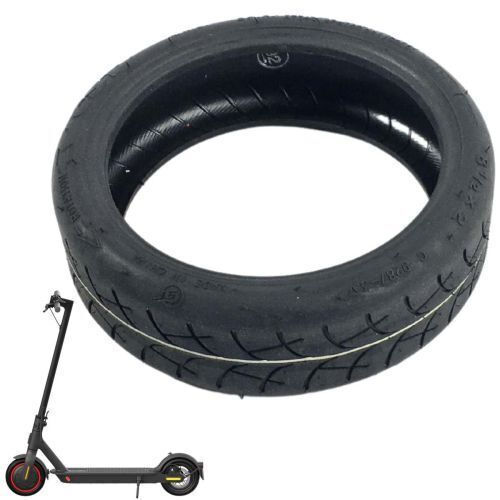Xiaomi Tyre Pneumatic Για M365, Mi Pro,pro2,essential,scooter 3, 3 Lite (bhr6444eu) (xiabhr6444eu) - Image 7