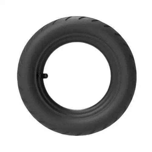 Xiaomi Tyre Pneumatic Για M365, Mi Pro,pro2,essential,scooter 3, 3 Lite (bhr6444eu) (xiabhr6444eu) - Image 5