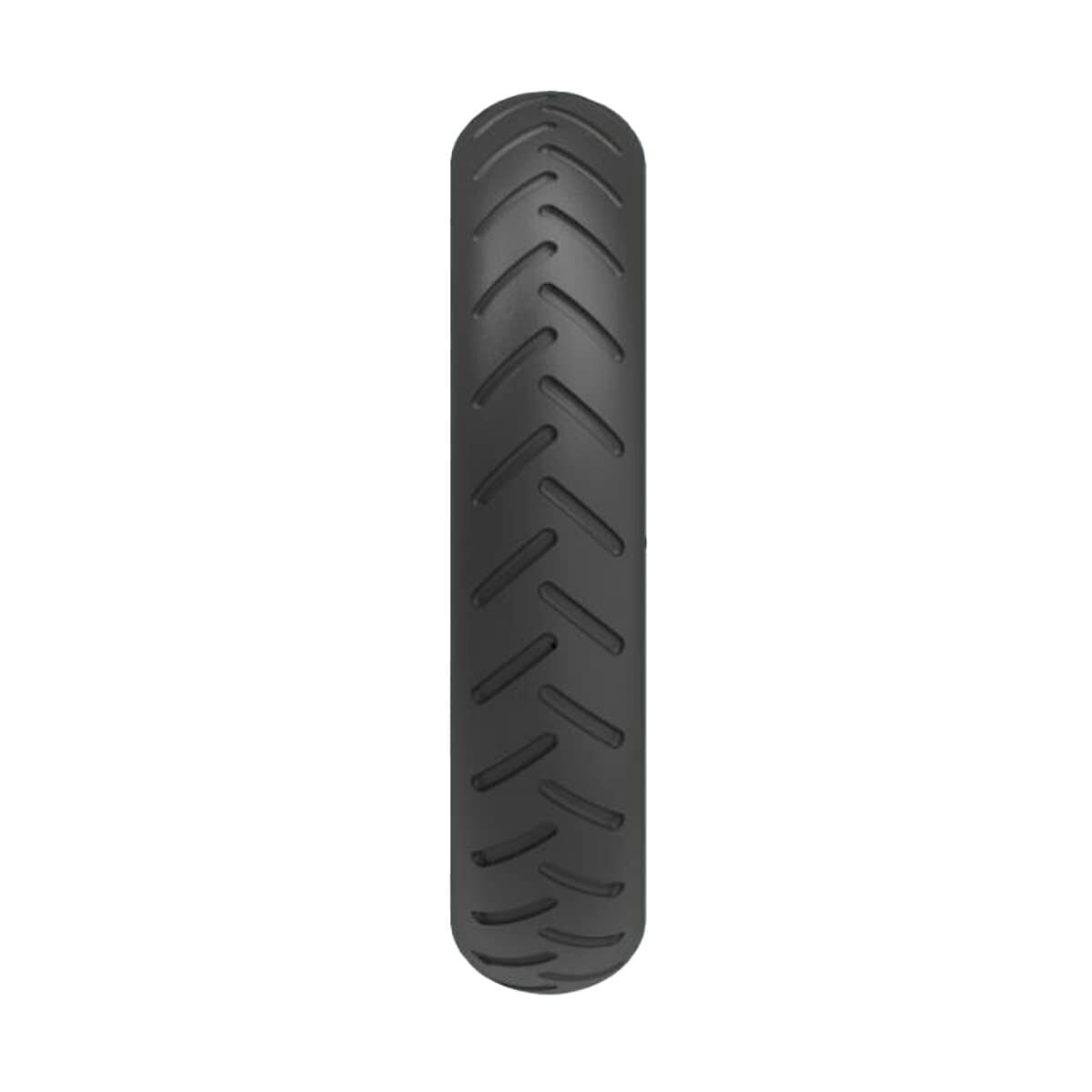 Xiaomi Tyre Pneumatic Για M365, Mi Pro,pro2,essential,scooter 3, 3 Lite (bhr6444eu) (xiabhr6444eu) - Image 2