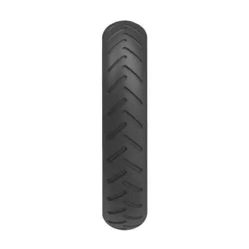 Xiaomi Tyre Pneumatic Για M365, Mi Pro,pro2,essential,scooter 3, 3 Lite (bhr6444eu) (xiabhr6444eu) - Image 8
