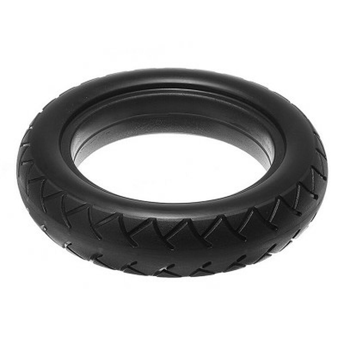 Xiaomi Tyre Pneumatic Για M365, Mi Pro,pro2,essential,scooter 3, 3 Lite (bhr6444eu) (xiabhr6444eu) - Image 3