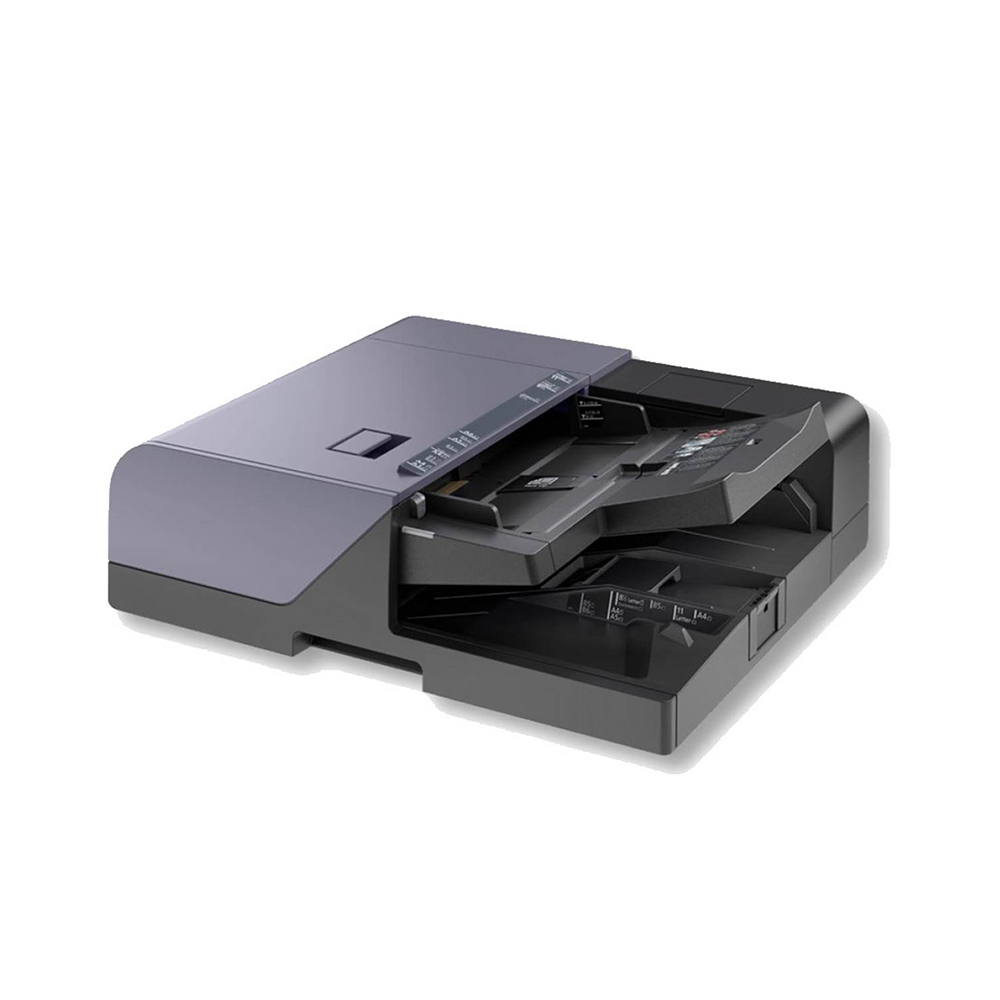 Dp-7160 Τροφοδότης εγγράφων για Kyocera (1203TC5NLV)