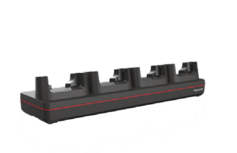 Honeywell Αξεσουάρ POS CT30P-PB-XP