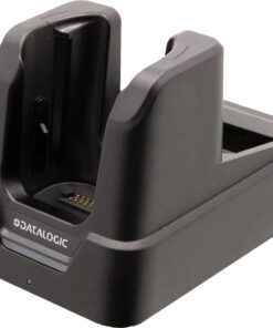 Datalogic Φορτιστής 94A150107
