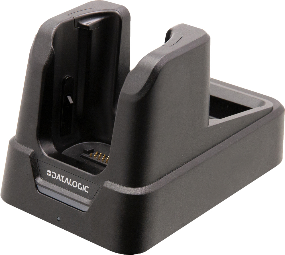 Datalogic Φορτιστής 94A150107